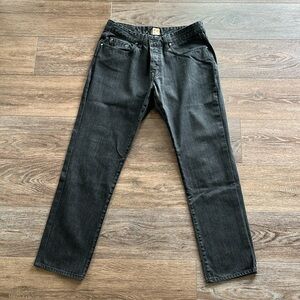 Boss men’s jeans - excellent condition